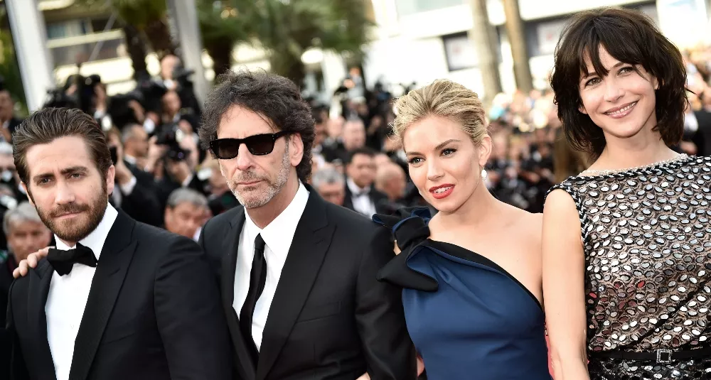 FRANCE-CINEMA-FILM-FESTIVAL-CANNES