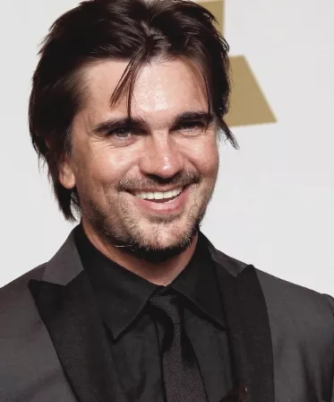 Juanes