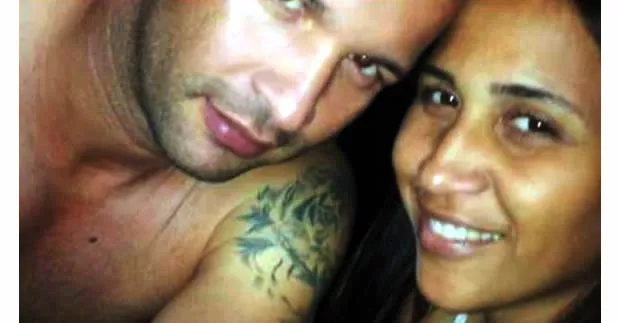 ASESINO-PAOLA-LANGUASCO