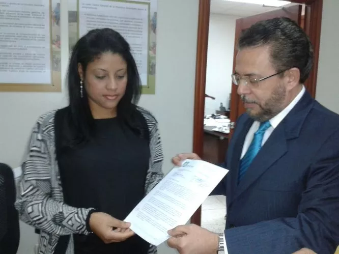 Guillermo Moreno