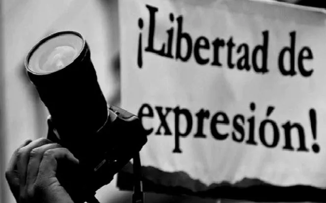 Libertad-de-expresión-e1420665390990
