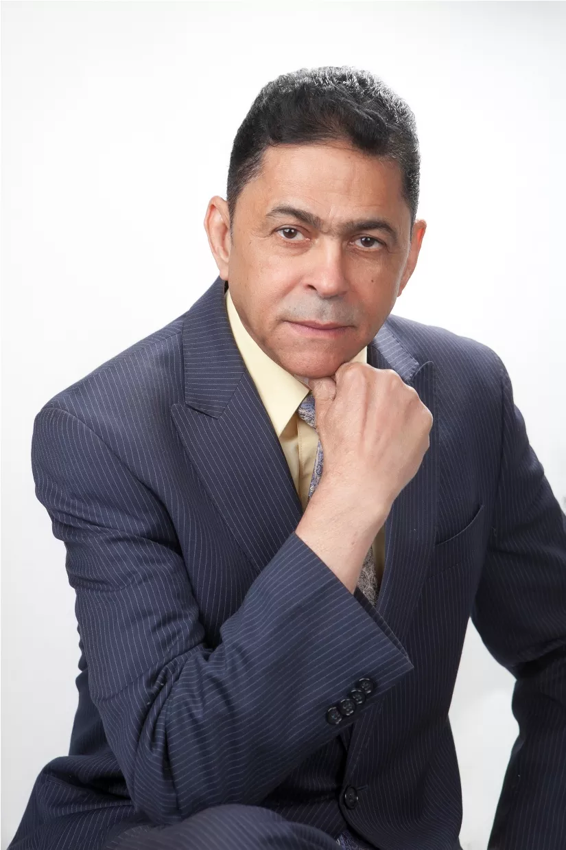Luis Manuel Reyes-FRENTE AMPLIO-NUEVA YORK