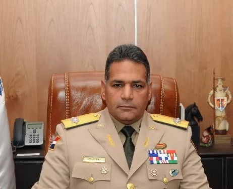 Rubén Paulino Sem.