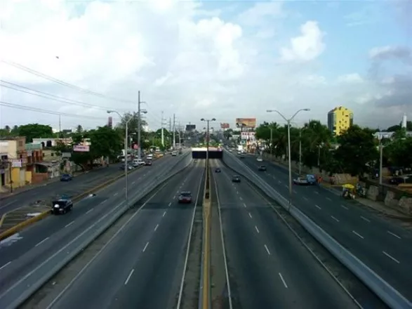 TUNEL-DE-LAS-AMERICAS