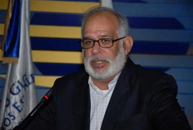 Wilfredo-Lozano-Director-del-CIES-UNIBE-INTERIOR