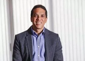 Edgar Contreras