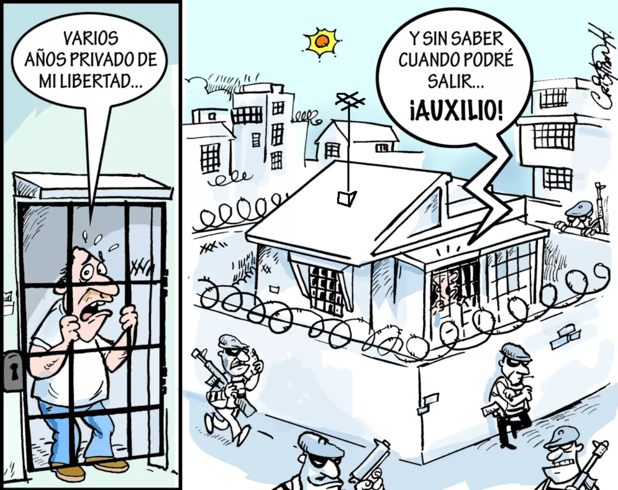 foto 777,p01