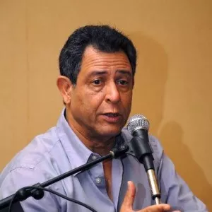 Felucho Jiménez