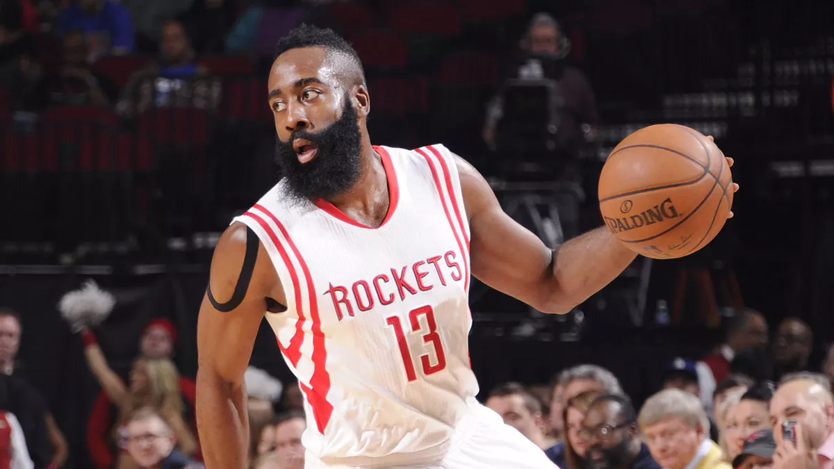 james-harden1