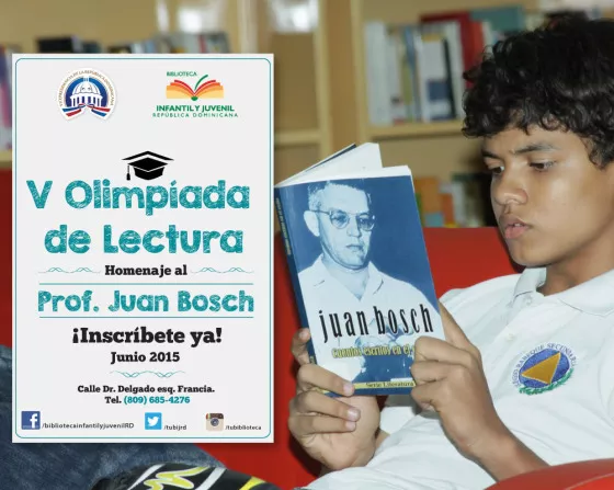 lectura