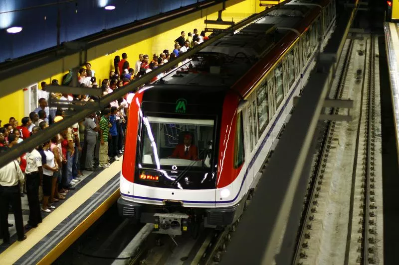 metro-santo-domingo1