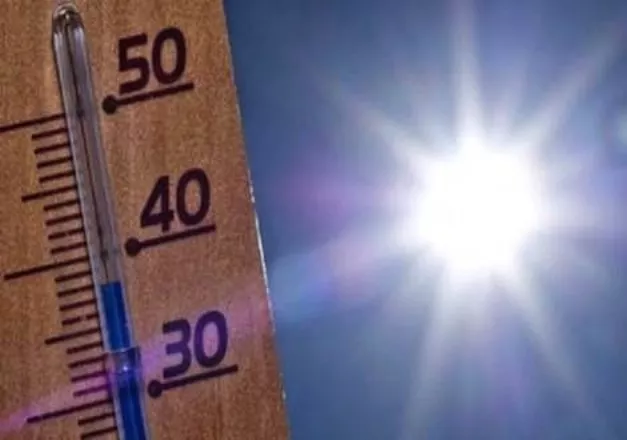 Meteorología