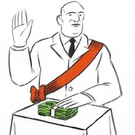 politico_corrupto