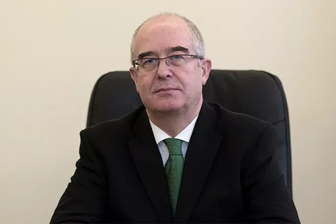 wp_andrzej_seremet_andrzej_hulimka600