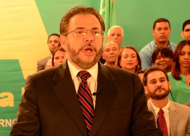 14_Nacionales_11_02,p01