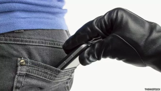 150527160007_tecnologia_celular_robado_624x351_thinkstock