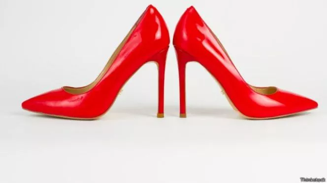 150603101726_tacones_624x351_thinkstock