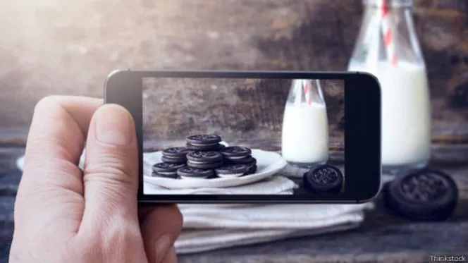 150609114136_cookies_two_624x351_thinkstock