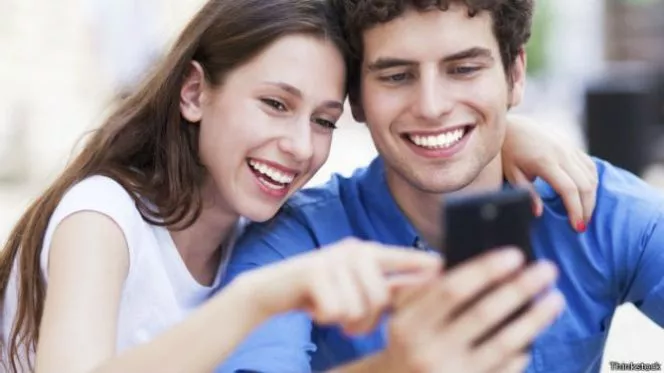 150612112937_phone_624x351_thinkstock