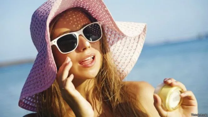 150622134559_proteccion_solar_624x351_thinkstock