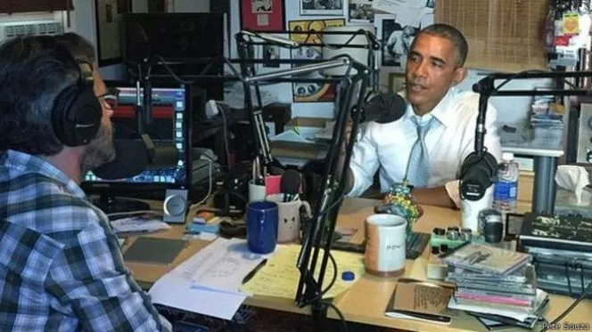 150622172605_barack_obama_624x351_petesouza