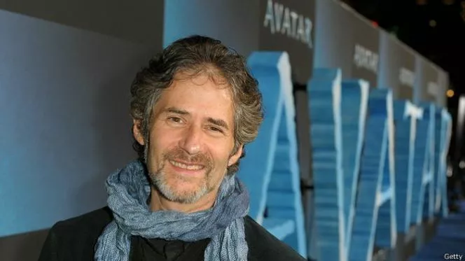 150623050934_james_horner_composer_624x351_getty