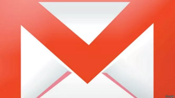 150623215500_sp_gmail_undo_sent_624x351_google