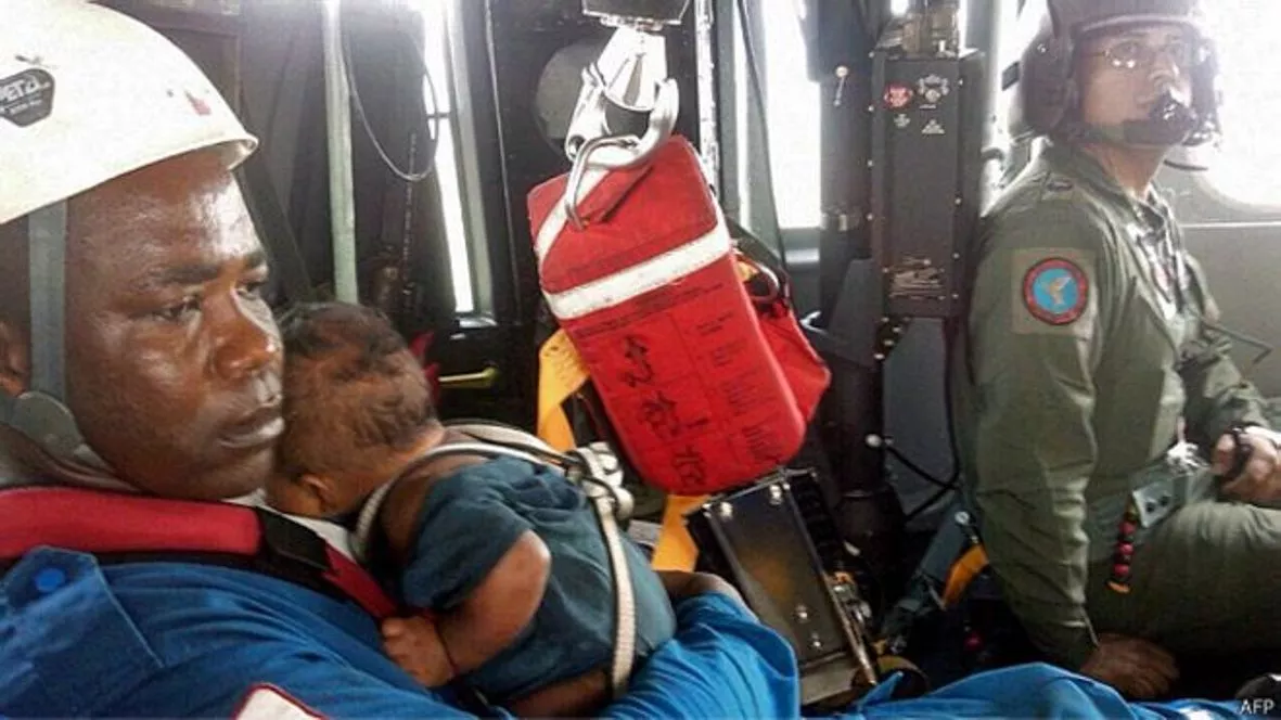 150625001252_sp_colombia_accidente_624x351_afp