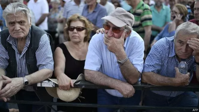 150629034709_grecia_euro_624x351_afp