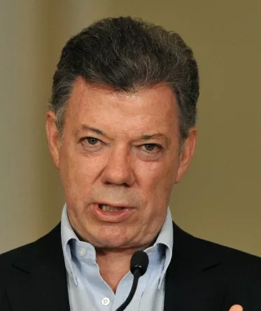 COLOMBIA-US-FARC-PEACE TALKS-SANTOS-CARTER