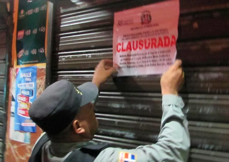 16_Nacionales_23_3,p01