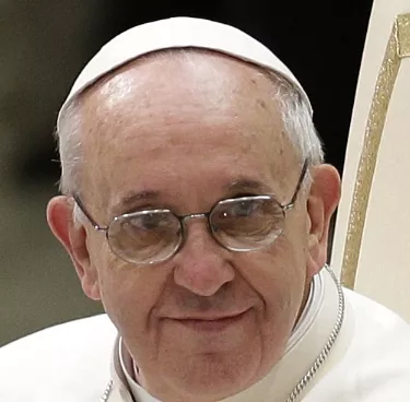 PAPA