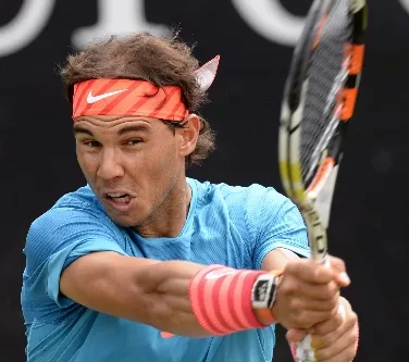 TENNIS-ATP-GER