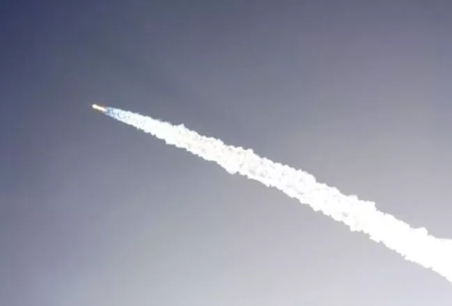 Estacion-Espacial-Internacional-EEI-Canaveral_MILIMA20150628_0131_8