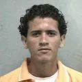 Jairo Antonio Payano