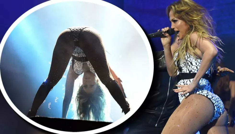 Jennifer-Lopez-980×562