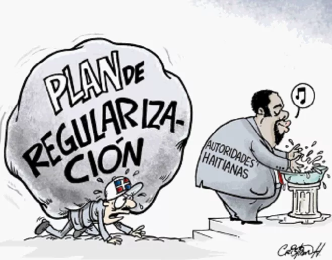 Sin título