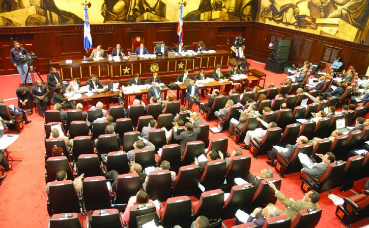05/06/2015 ELDIA_VIERNES_050615_ Nacionales4
