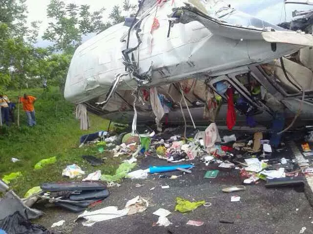 accidente 3