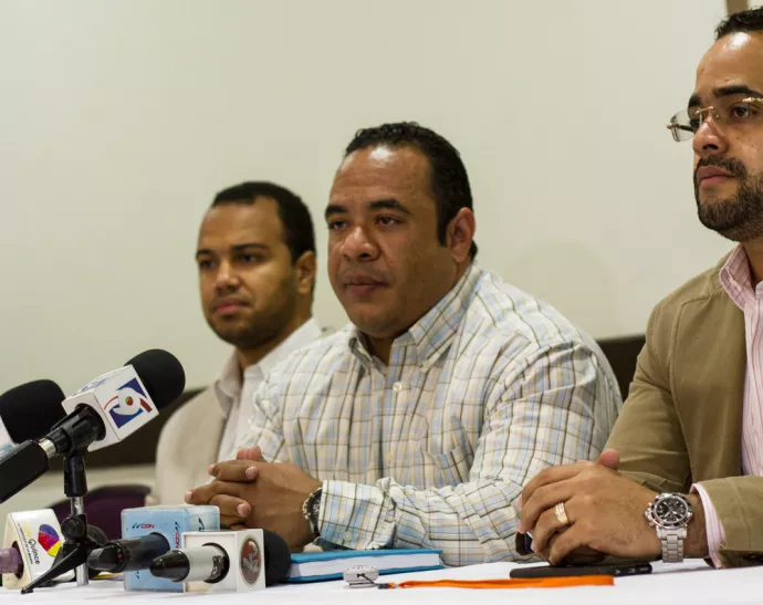 empresarios 3