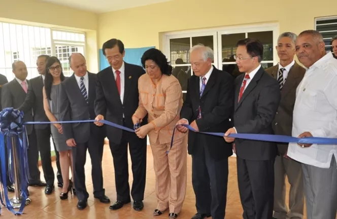 inauguracion-san luis-esta