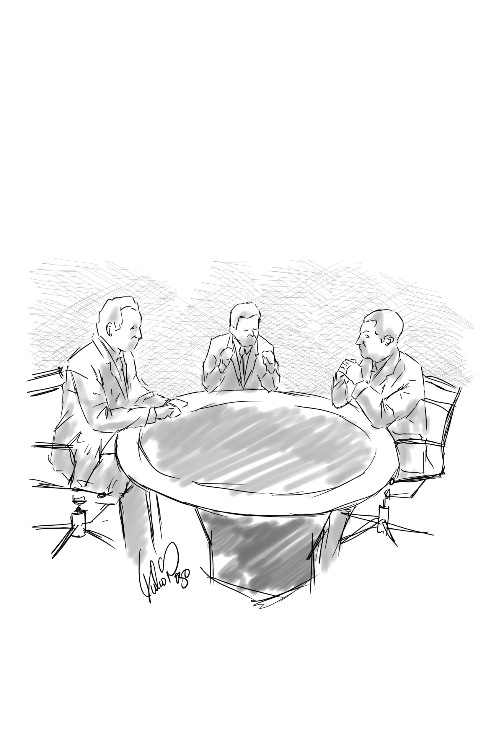opinion 450