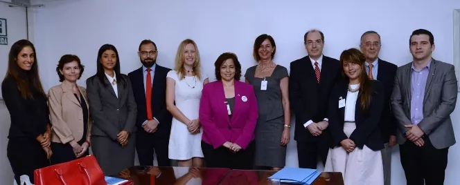 unioneuropea2