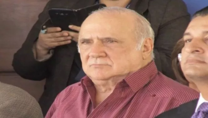 vicepresidente-panamá-770×438