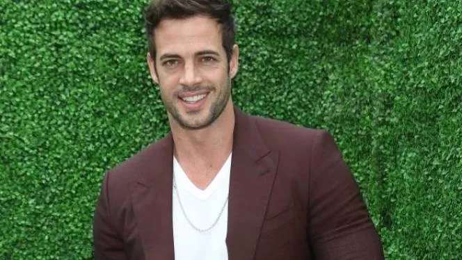 william-levy-624×351