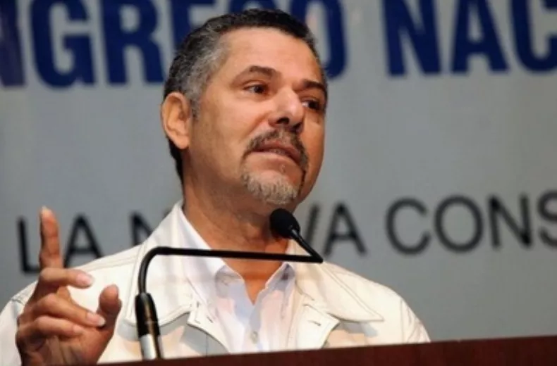 10_Nacionales_24_2,p01