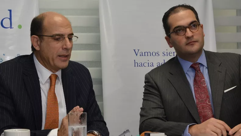 14_Nacionales_16_2,p01