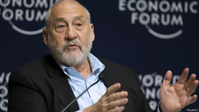 150630003715_stiglitz_624x351_reuters