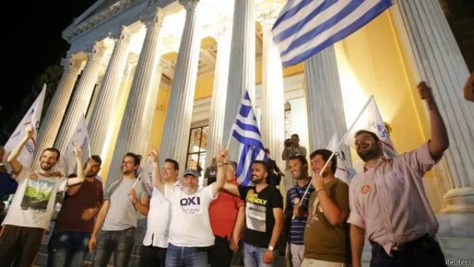 150705192959_greece_bailoit_referendum_624x351_reuters