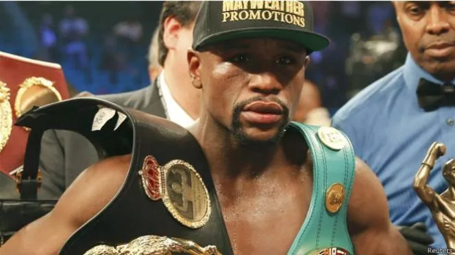 150707105044_mayweather_624x351_reuters